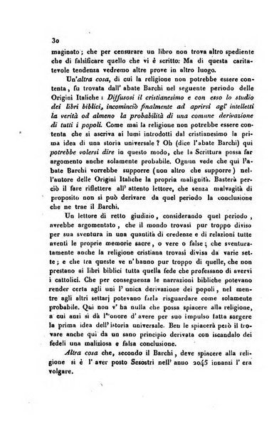 Annali universali di statistica, economia pubblica, storia, viaggi e commercio