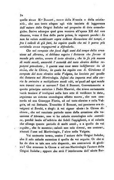 Annali universali di statistica, economia pubblica, storia, viaggi e commercio