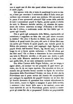 giornale/UM10007729/1841/V.69-70/00000042