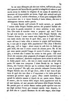 giornale/UM10007729/1841/V.69-70/00000045