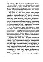 giornale/UM10007729/1841/V.69-70/00000046