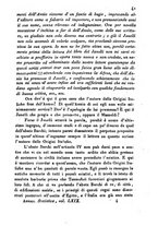 giornale/UM10007729/1841/V.69-70/00000047