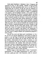 giornale/UM10007729/1841/V.69-70/00000049