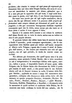 giornale/UM10007729/1841/V.69-70/00000050