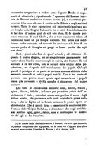 giornale/UM10007729/1841/V.69-70/00000051