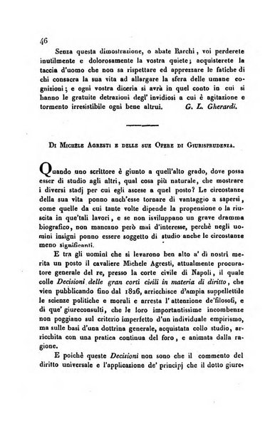 Annali universali di statistica, economia pubblica, storia, viaggi e commercio