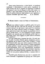 giornale/UM10007729/1841/V.69-70/00000052