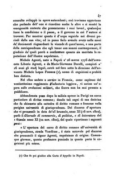 Annali universali di statistica, economia pubblica, storia, viaggi e commercio