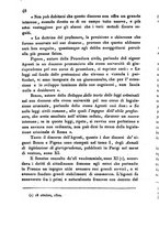 giornale/UM10007729/1841/V.69-70/00000054