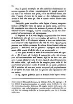 giornale/UM10007729/1841/V.69-70/00000056