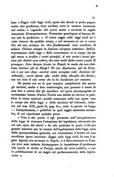 Annali universali di statistica, economia pubblica, storia, viaggi e commercio