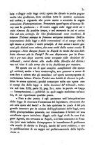 giornale/UM10007729/1841/V.69-70/00000057