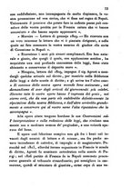 giornale/UM10007729/1841/V.69-70/00000059