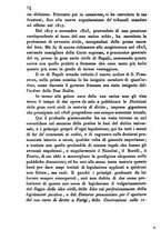 giornale/UM10007729/1841/V.69-70/00000060