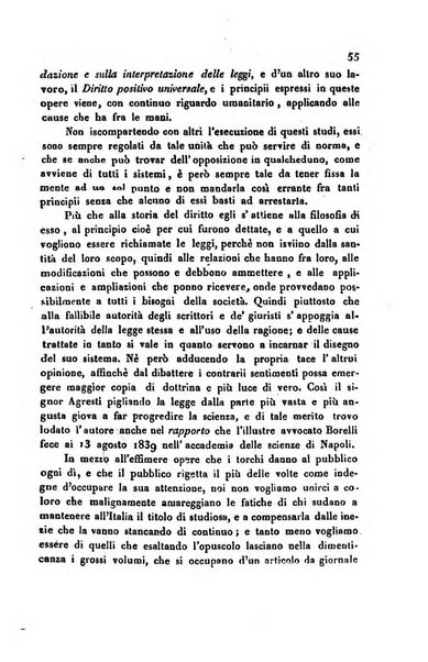 Annali universali di statistica, economia pubblica, storia, viaggi e commercio