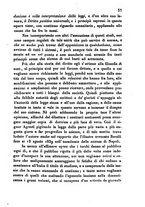 giornale/UM10007729/1841/V.69-70/00000061