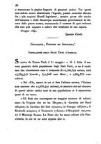 giornale/UM10007729/1841/V.69-70/00000062