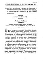 giornale/UM10007729/1841/V.69-70/00000065