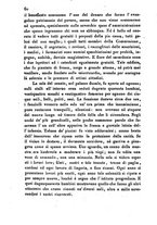 giornale/UM10007729/1841/V.69-70/00000066