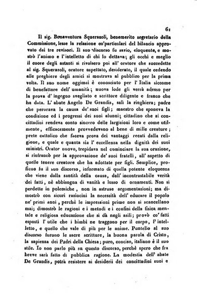 Annali universali di statistica, economia pubblica, storia, viaggi e commercio