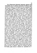 giornale/UM10007729/1841/V.69-70/00000067
