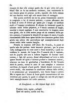 giornale/UM10007729/1841/V.69-70/00000068
