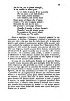 giornale/UM10007729/1841/V.69-70/00000069