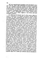 giornale/UM10007729/1841/V.69-70/00000070