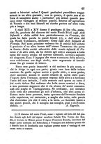 giornale/UM10007729/1841/V.69-70/00000071