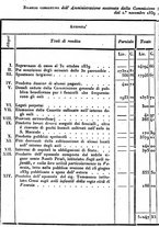 giornale/UM10007729/1841/V.69-70/00000072