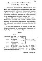 giornale/UM10007729/1841/V.69-70/00000075