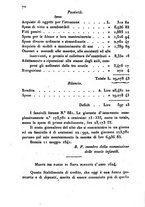 giornale/UM10007729/1841/V.69-70/00000076