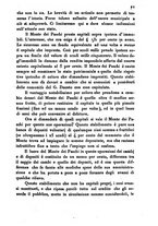 giornale/UM10007729/1841/V.69-70/00000077