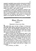 giornale/UM10007729/1841/V.69-70/00000079