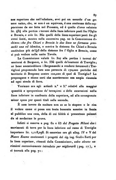 Annali universali di statistica, economia pubblica, storia, viaggi e commercio