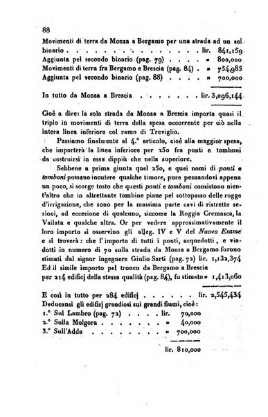 Annali universali di statistica, economia pubblica, storia, viaggi e commercio