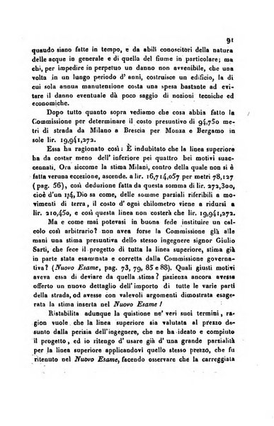 Annali universali di statistica, economia pubblica, storia, viaggi e commercio