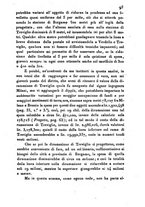 giornale/UM10007729/1841/V.69-70/00000101