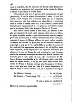 giornale/UM10007729/1841/V.69-70/00000102