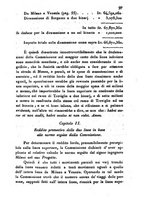 giornale/UM10007729/1841/V.69-70/00000103