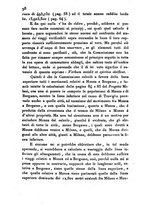 giornale/UM10007729/1841/V.69-70/00000104