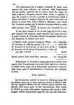 giornale/UM10007729/1841/V.69-70/00000106