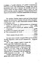 giornale/UM10007729/1841/V.69-70/00000107