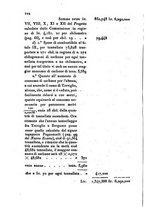giornale/UM10007729/1841/V.69-70/00000108