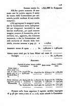 giornale/UM10007729/1841/V.69-70/00000109