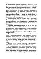 giornale/UM10007729/1841/V.69-70/00000110