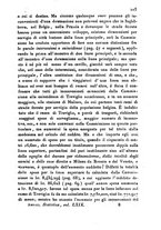 giornale/UM10007729/1841/V.69-70/00000111