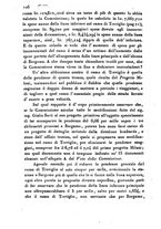 giornale/UM10007729/1841/V.69-70/00000112