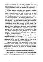 giornale/UM10007729/1841/V.69-70/00000113