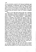 giornale/UM10007729/1841/V.69-70/00000114